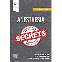 Crisis Management in Anesthesiology: 9780443115066: Medicine