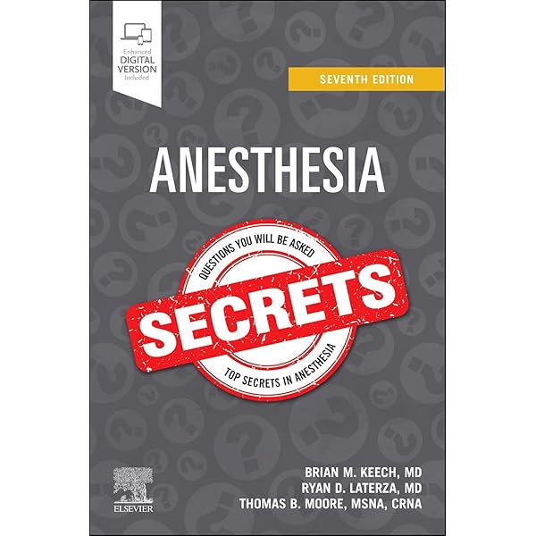 Malamed's Local Anesthesia Administration DVD: 9780323089166