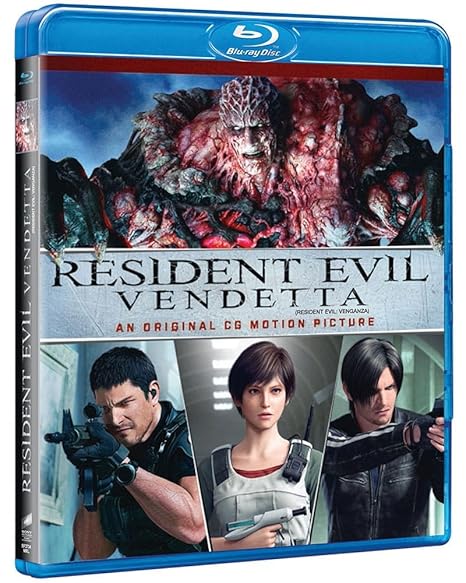 Download Amazon Com Resident Evil Vendetta Resident Evil Venganza For iPhone Free Wallpaper Amazon Com Resident Evil Vendetta Resident Evil Venganza For iPhone