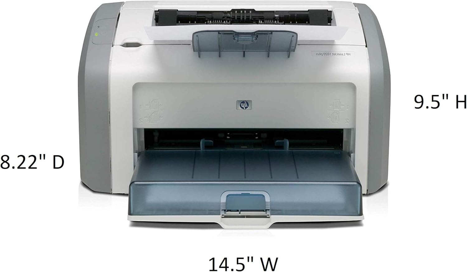 hp p1020 printer price
