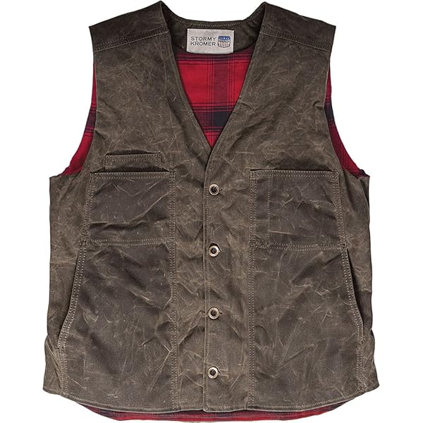 マーモット WOOL PANELED CROP VEST マーモット様専用 WOOL PANELED CROP VEST