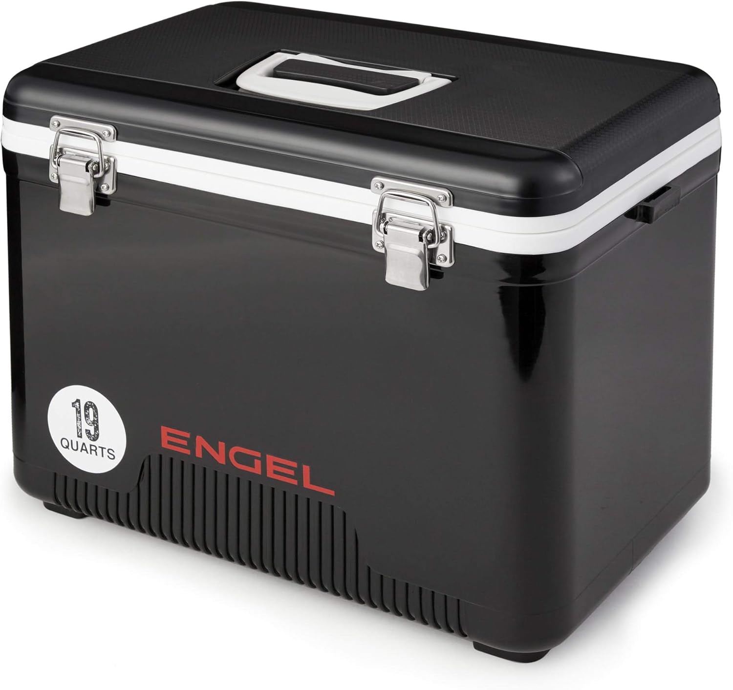 engel uc19