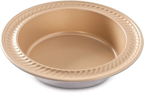 Toaster oven safe dishes Clearance