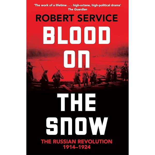 Red Star over Russia: A Visual History of the Soviet Union from