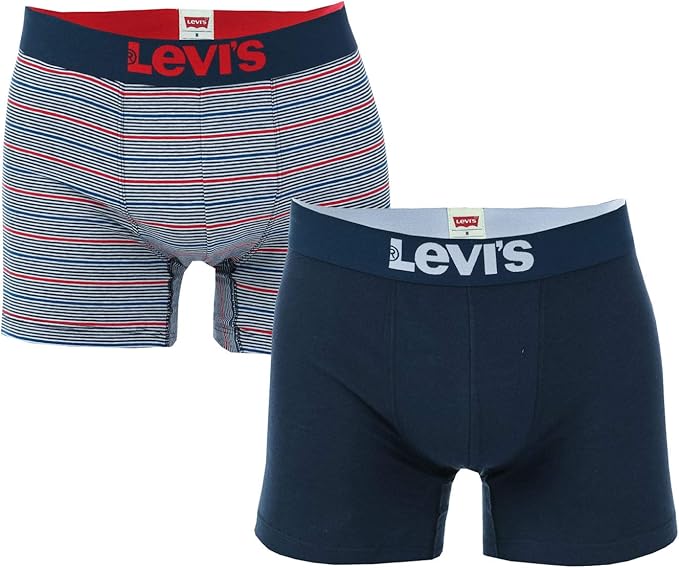 calvin klein caleçons