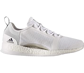 adidas pure boost x tr 2