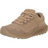 Merrell Mens Nova 3 Tactical