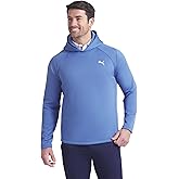 PUMA mens Pebble Hoodie