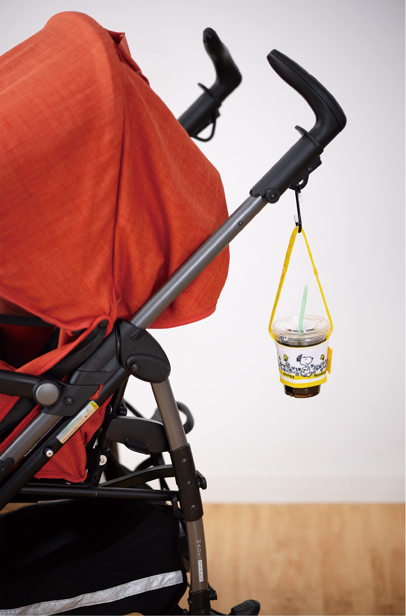 Snoopyのドリンクカップホルダーbook 角川sscムック 本 通販 Amazon