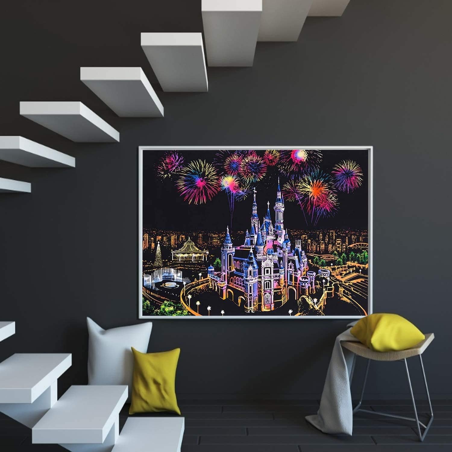 doc mcstuffins eye doctor set