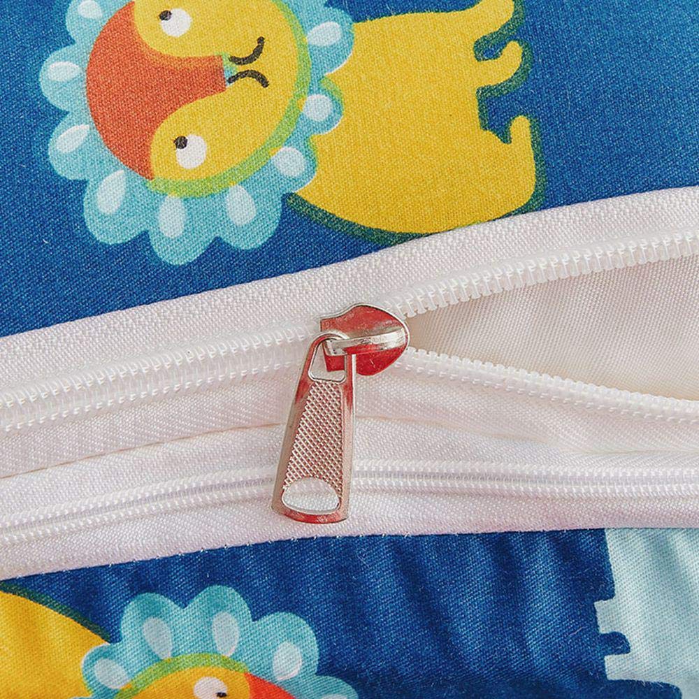 Anti Allergique Super Doux Respirant Amovible Hamkaw Cocon Reducteur De Lit Baby Lounger Lit De Bebe Reducteur Portable Cocoon Sommeil Bebe Couffin De Voyage Coussin Pour Bebe 100 Coton Matelas Et Linge De Lit Linge De Lit Pour Berceaux Et Couffins