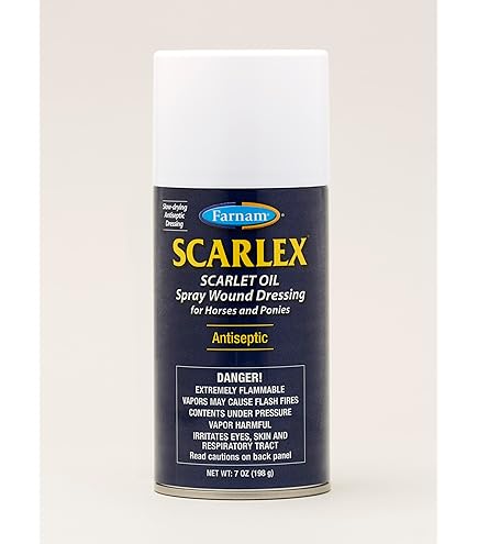 Amazon.com : Farnam Wound-Kote Blue Lotion Spray Horse Wound Care for use  on Horses and Dogs, Antiseptic Properties, for Minor Wounds, Cuts and  Sores, 5 Oz : Blue Ointment : Pet Supplies