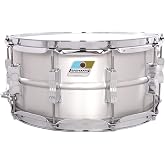 Ludwig LM405 Percussion (LM405C)
