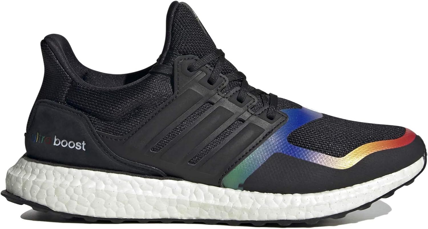 adidas running shoes under 1500