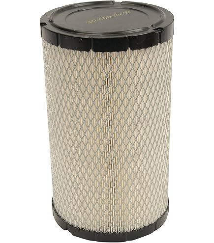 L 07 Headlight for Kawasaki Ninja ZX6R 2007 2008 07 08 ZX-6R Headlamp