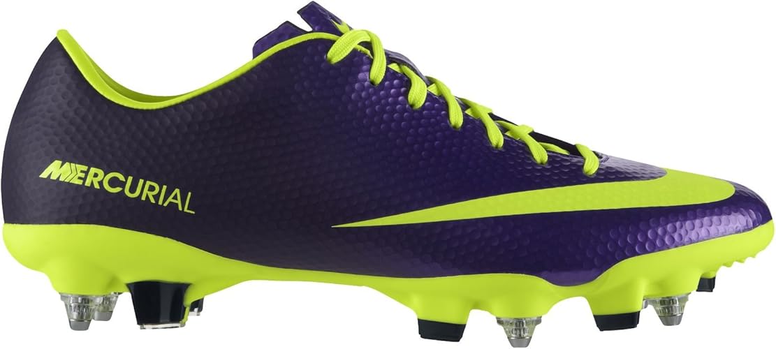 Amazon ナイキ マーキュリアル ベロチ Sg Pro エレクトロパープル ボルト ブラック 日本未発売 並行輸入品 31cm Nike ナイキ フットサル Amazon ナイキ マーキュリアル ベロチ Sg Pro エレクトロパープル ボルト ブラック 日本未発売 並行輸入品 31cm Nike ナイキ フットサル