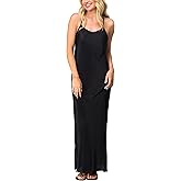 Reef Womens Reef Plisse Dress