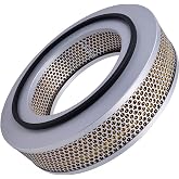 Air Filter Cartridge 6.4149.0 Compatible with Kaeser