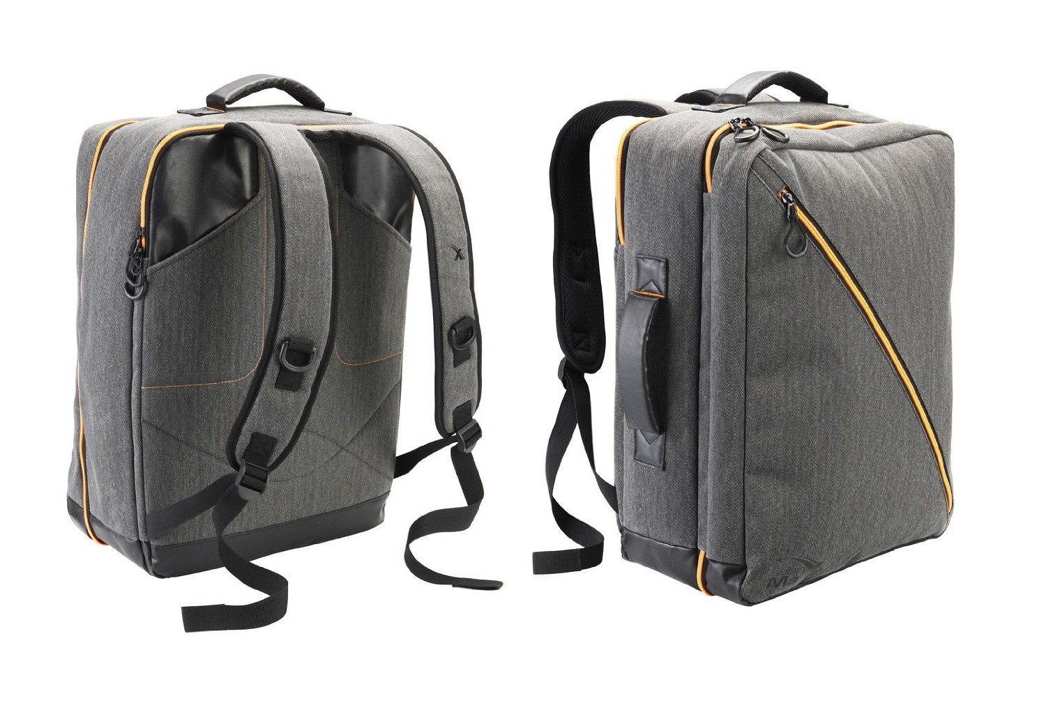 Cabin Max Oxford 21 X 14 X 9 Carry On Luggage Backpack Buy cabin-max-oxford-21-x-14-x-9-carry-on-luggage-backpack-buy