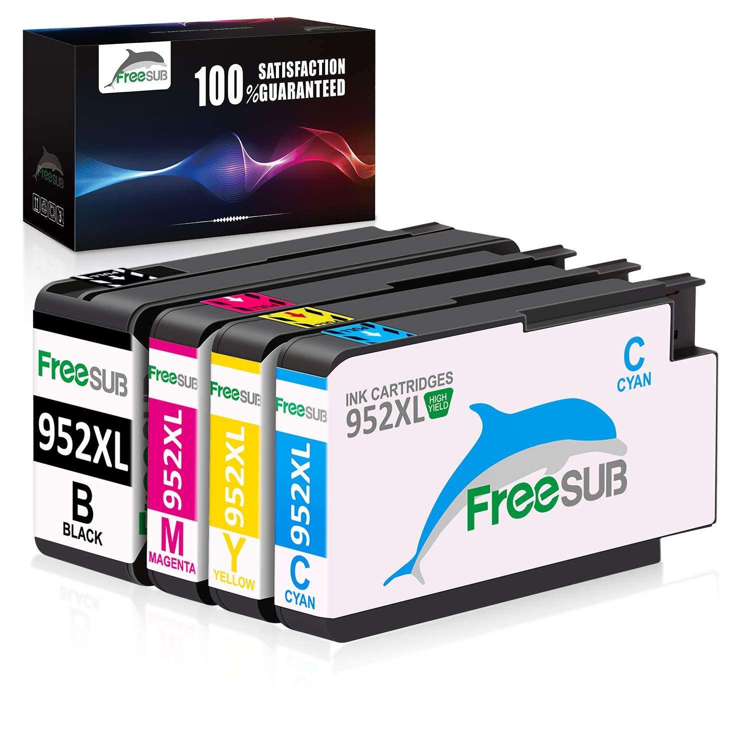 hp officejet pro 8700 ink cartridges