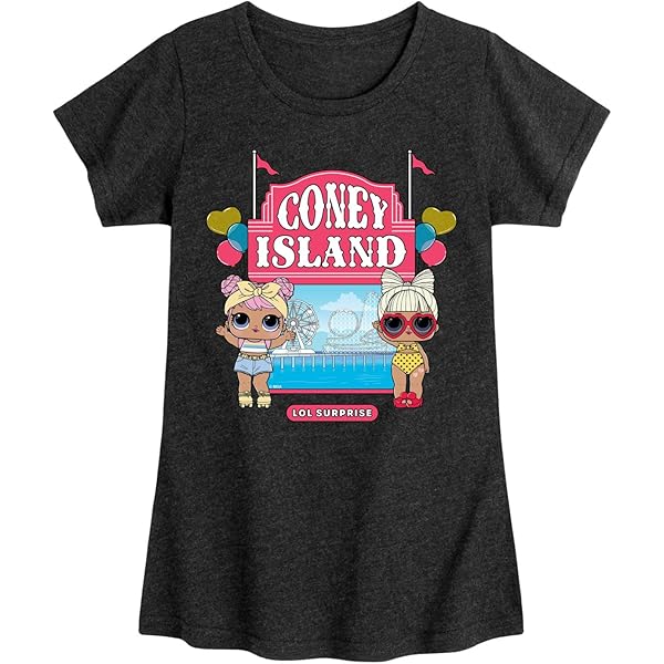 Amazon.com: HYBRID APPAREL - Spongebob Squarepants - Sandy