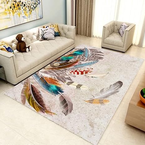 Amazon ラグマット カーペット 西海岸的 ダイニングラグ 幾何学 はっ水 食卓用 リビング ラグ 抗菌 80 1cm 防ダニ加工 北欧 シンプル モダン 床暖房対応 引っ越し 一人暮らし インテリア 洋室 おしゃれ 学生寮 旅館 カラー 和室 ギフト ラグ カーペット オンライン通販 Amazon ラグマット カーペット 西海岸的 ダイニングラグ 幾何学 はっ水 食卓用 リビング ラグ 抗菌 80 1cm 防ダニ加工 北欧 シンプル モダン 床暖房対応 引っ越し 一人暮らし インテリア 洋室 おしゃれ 学生寮 旅館 カラー 和室 ギフト ラグ カーペット オンライン通販