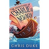 The Adventures of Charlie and Newman