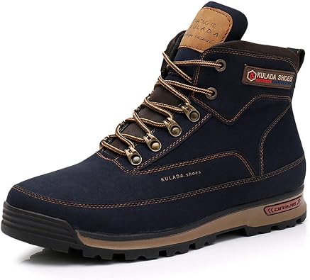 Botas Bsi Discount Sale, UP TO 63% OFF | www.bravoplaya.com