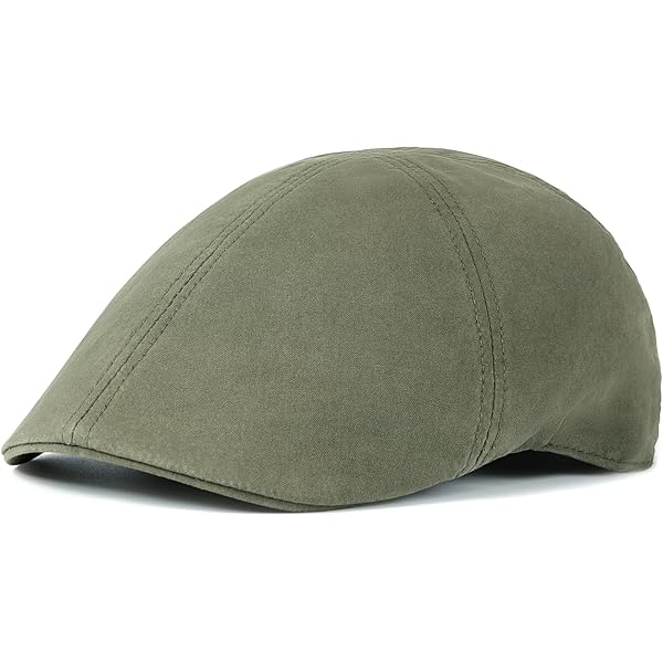 帽子 cauda compact beret gray 帽子 cauda compact beret gray cauda compact beret コーダ