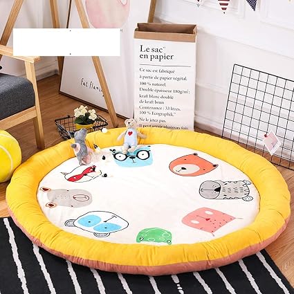 Wcz Tappeti Tappeto Tappeto Per Bambini Gioco Per Bambini