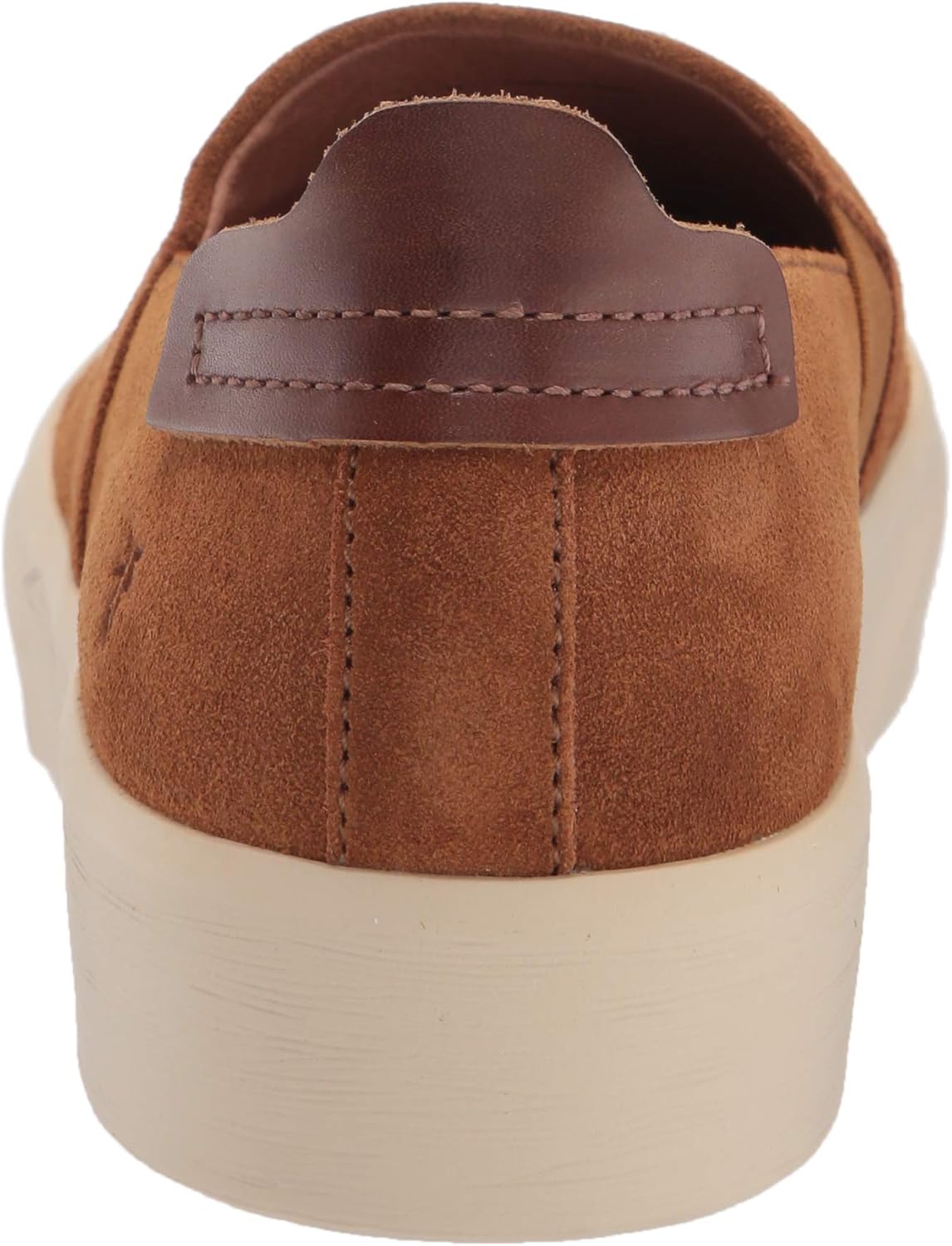 frye beacon slip on