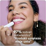 NIVEA Fruity Shine Lip Balm Blackberry Shine 4.8 g view 6