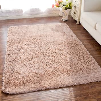Amazon De Muma Teppich Foyer Pad Wohnzimmer Kaffee Tischset