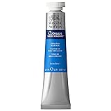 Winsor & Newton Cotman Water Colour Paint, 21ml