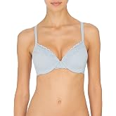 Natori Women's Refined Contour Underwire Bra