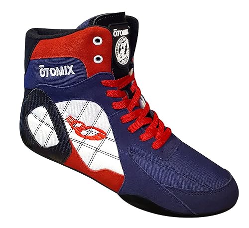 scarpe otomix offerta