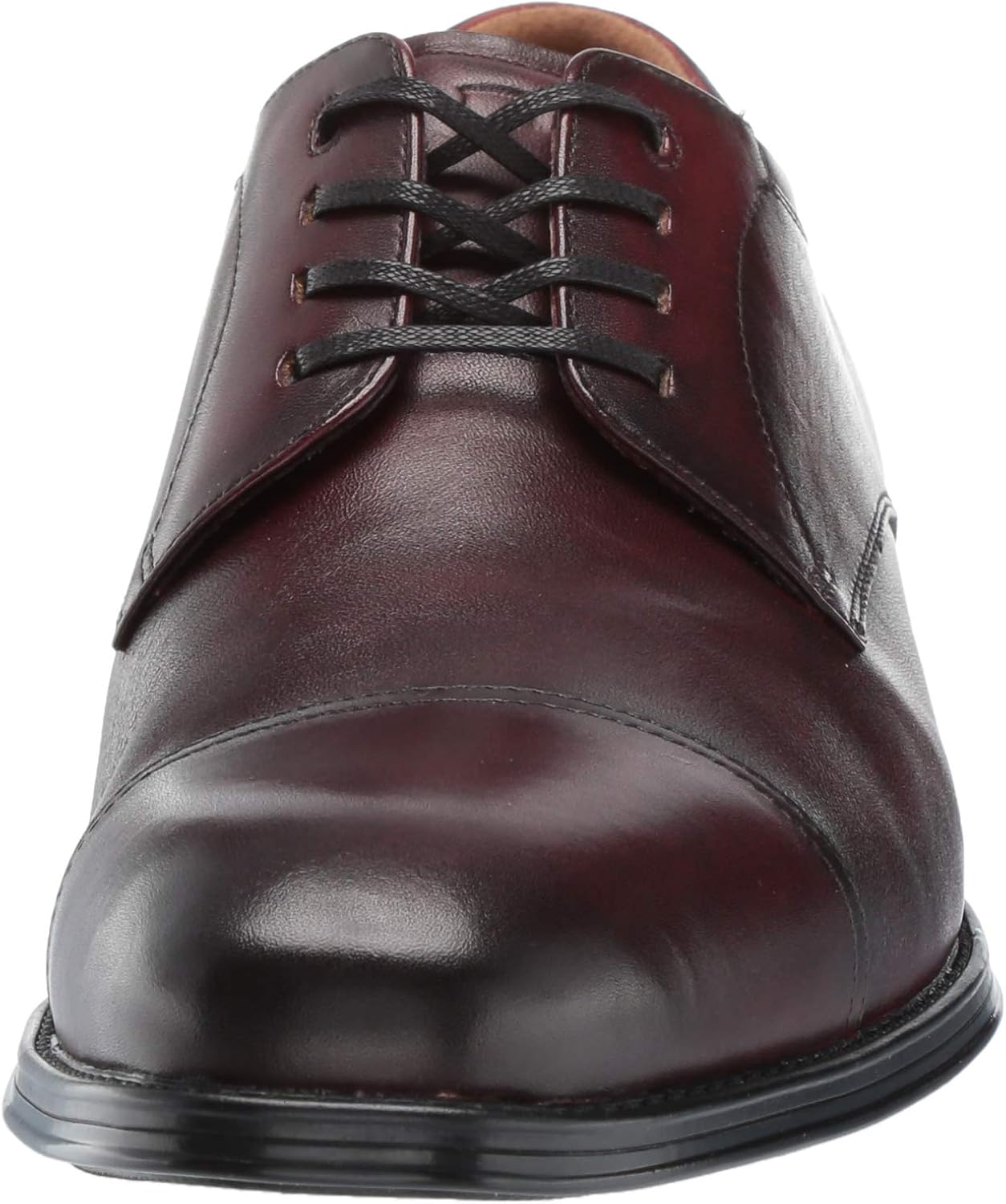 florsheim comfortech shoes amazon