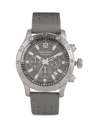 Men Free Size Watch(8907378768766_Free Size_Black_)