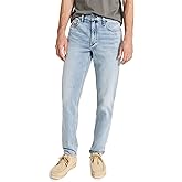 rag & bone Men's Fit 2 Authentic Stretch Jeans