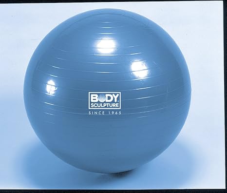 exercise ball amazon uk