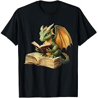 Fireti City Shirts Women's Always Be Yourself Unless You Can