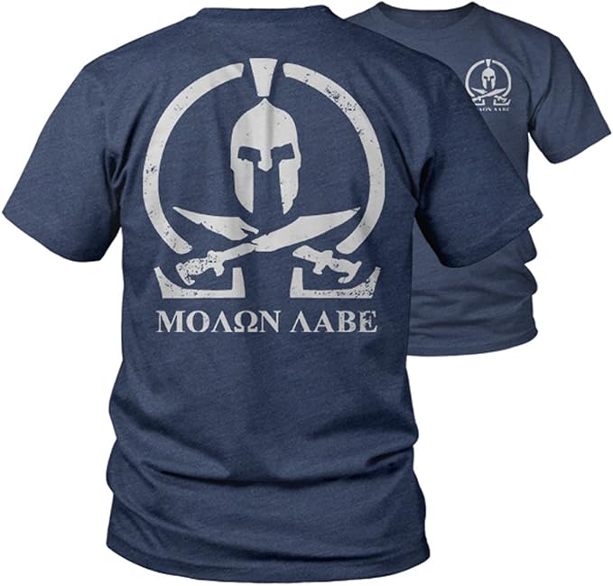 2A Hooded Sweatshirt | 2nd Amendment | Knives Out | Veteran - Foto 12