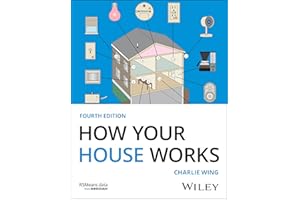 How Your House Works