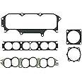 FEL-PRO MS 96455 Plenum Gasket Set