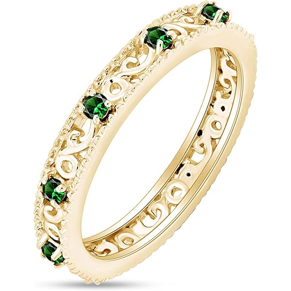 Compra Anillos De Plata Al Por Mayor - Joyería De Plata De Ley 925 De Calidad