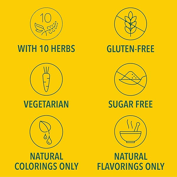 RICOLA SUGAR FREE SWISS HERB COUGH DROPS, 45 COUNT, COUGH SUPPRESSANT & THROAT RELIEVING DROPS WITH NATURALLY SOURCED MENTHOL, PLEASING TASTE FOR COUGHS & THROAT IRRITATION SYMPTOM RELIEF