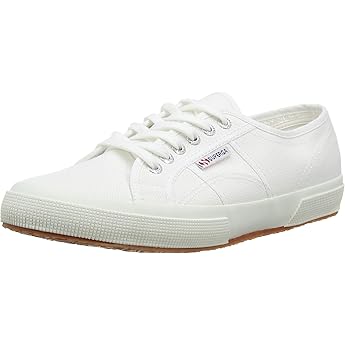 superga 4.5