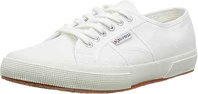 superga amazon