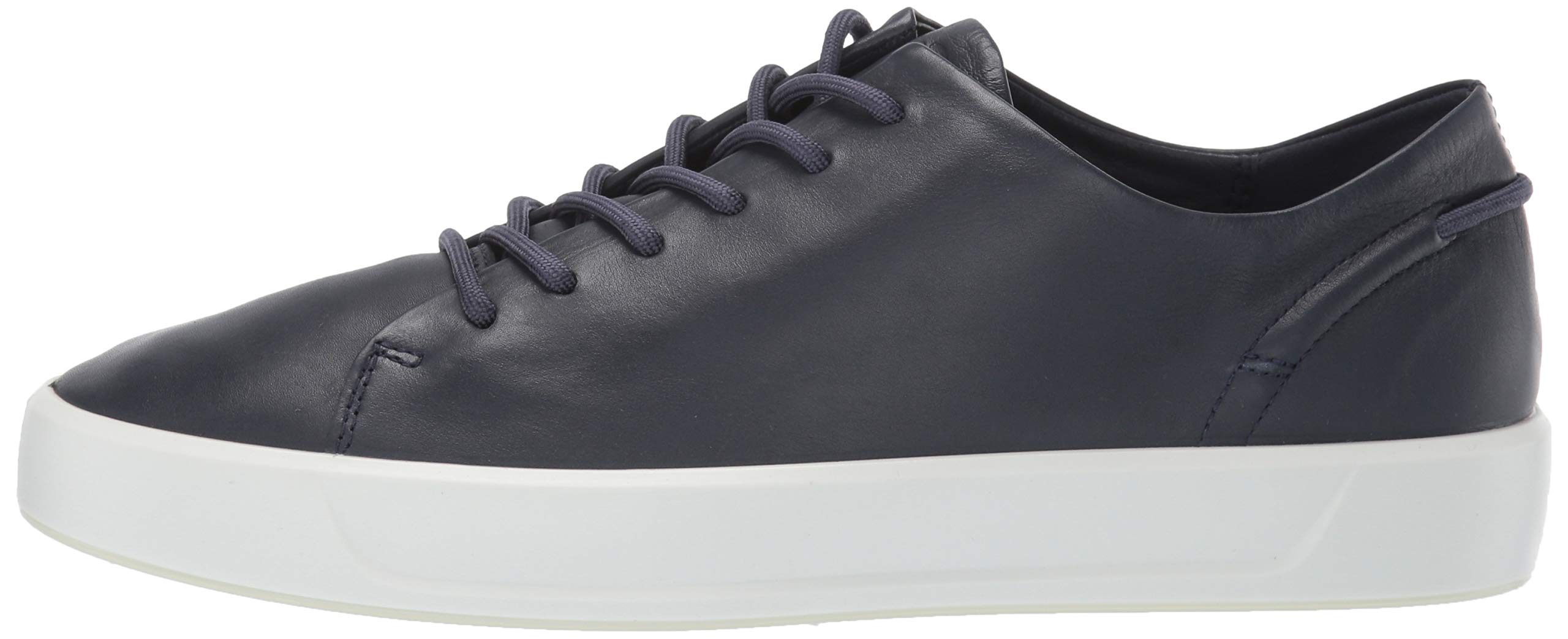 ecco women's leisure sport tie sneaker