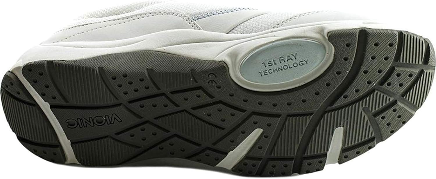 vionic kona women's orthotic athletic